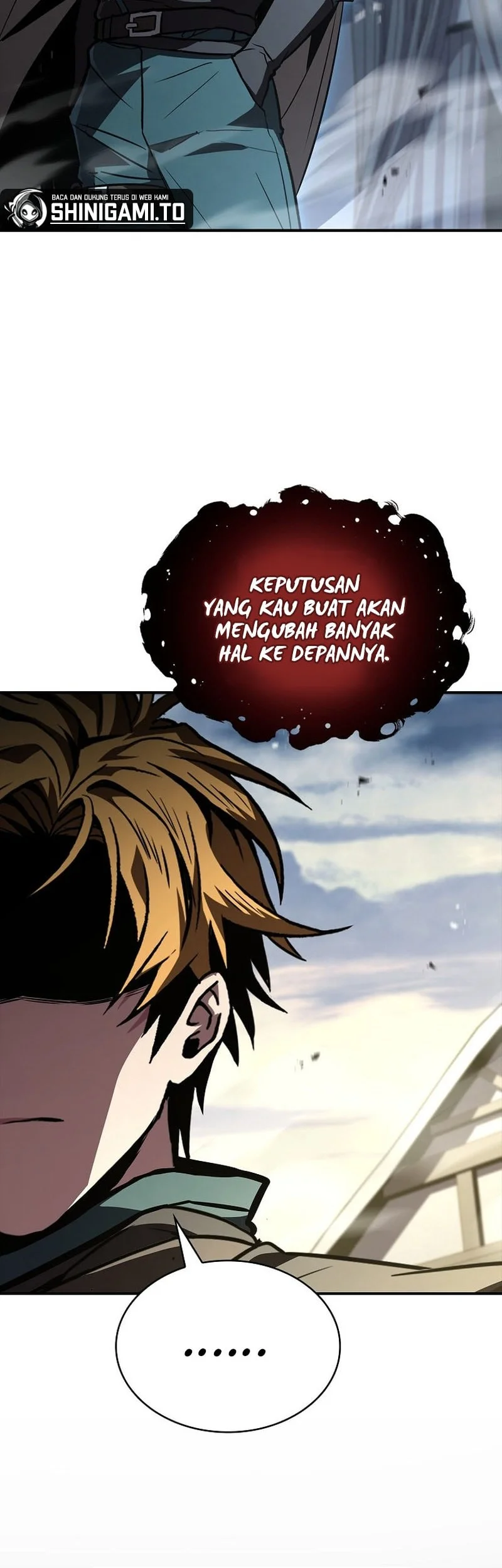 Chapter 132 - halaman 4