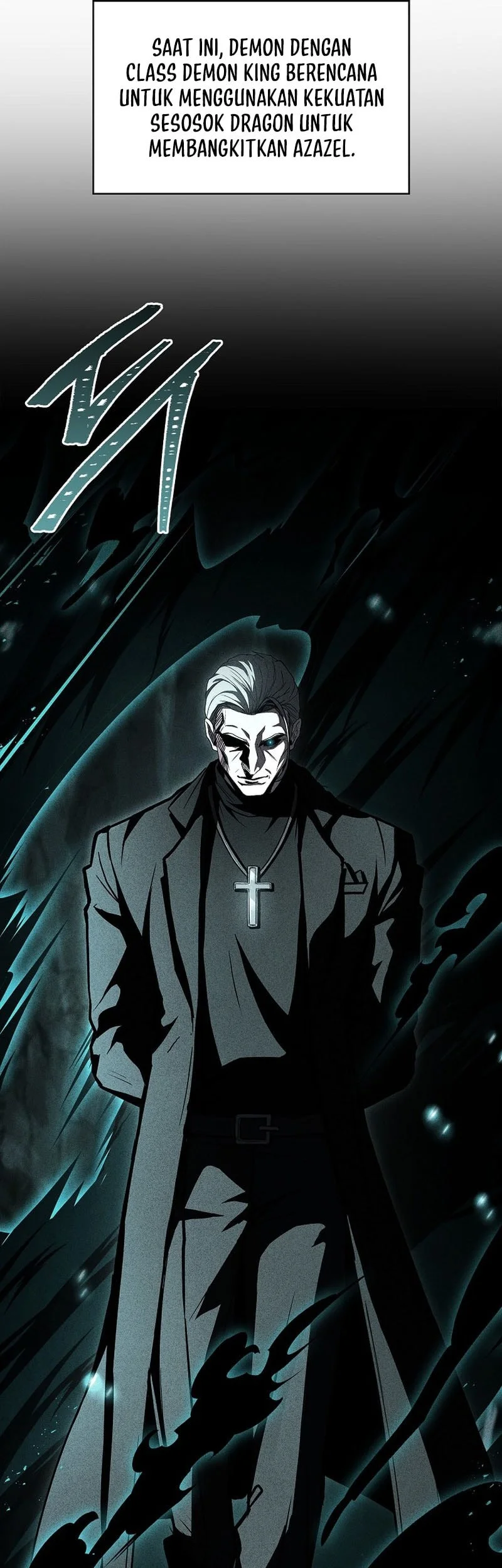 Chapter 132 - halaman 5