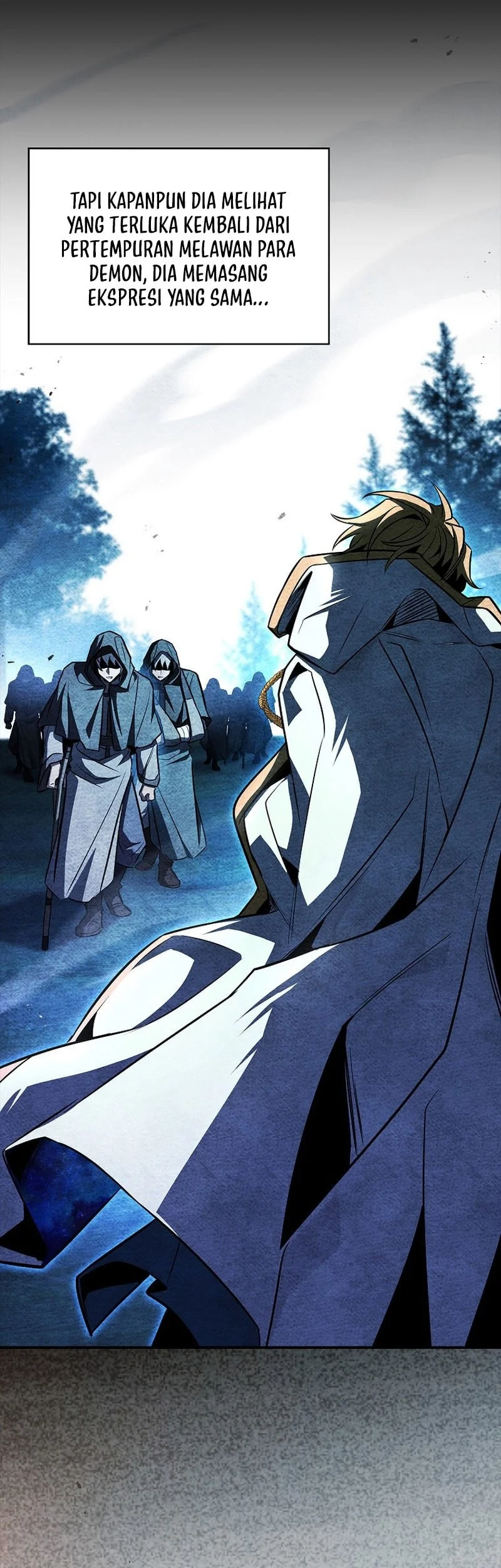 Chapter 132 - halaman 16