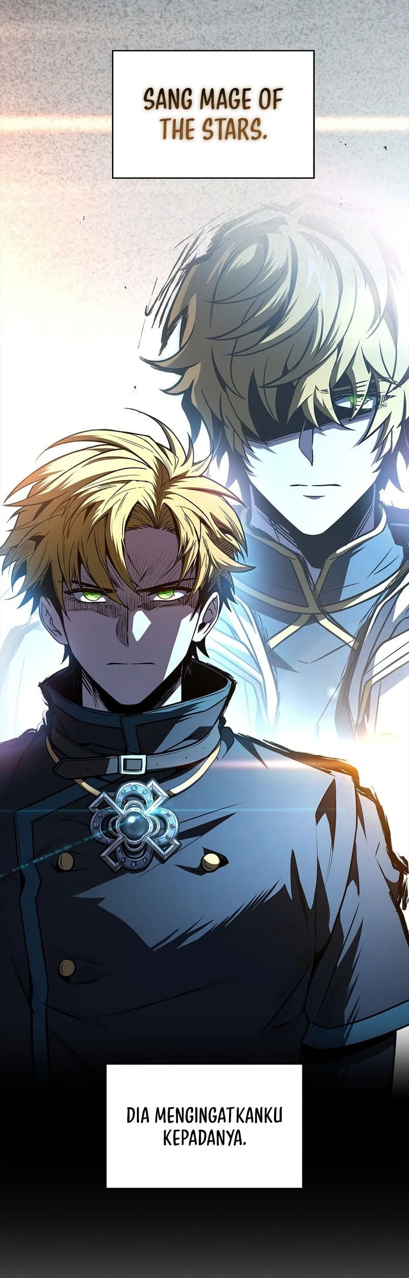 Chapter 132 - halaman 17