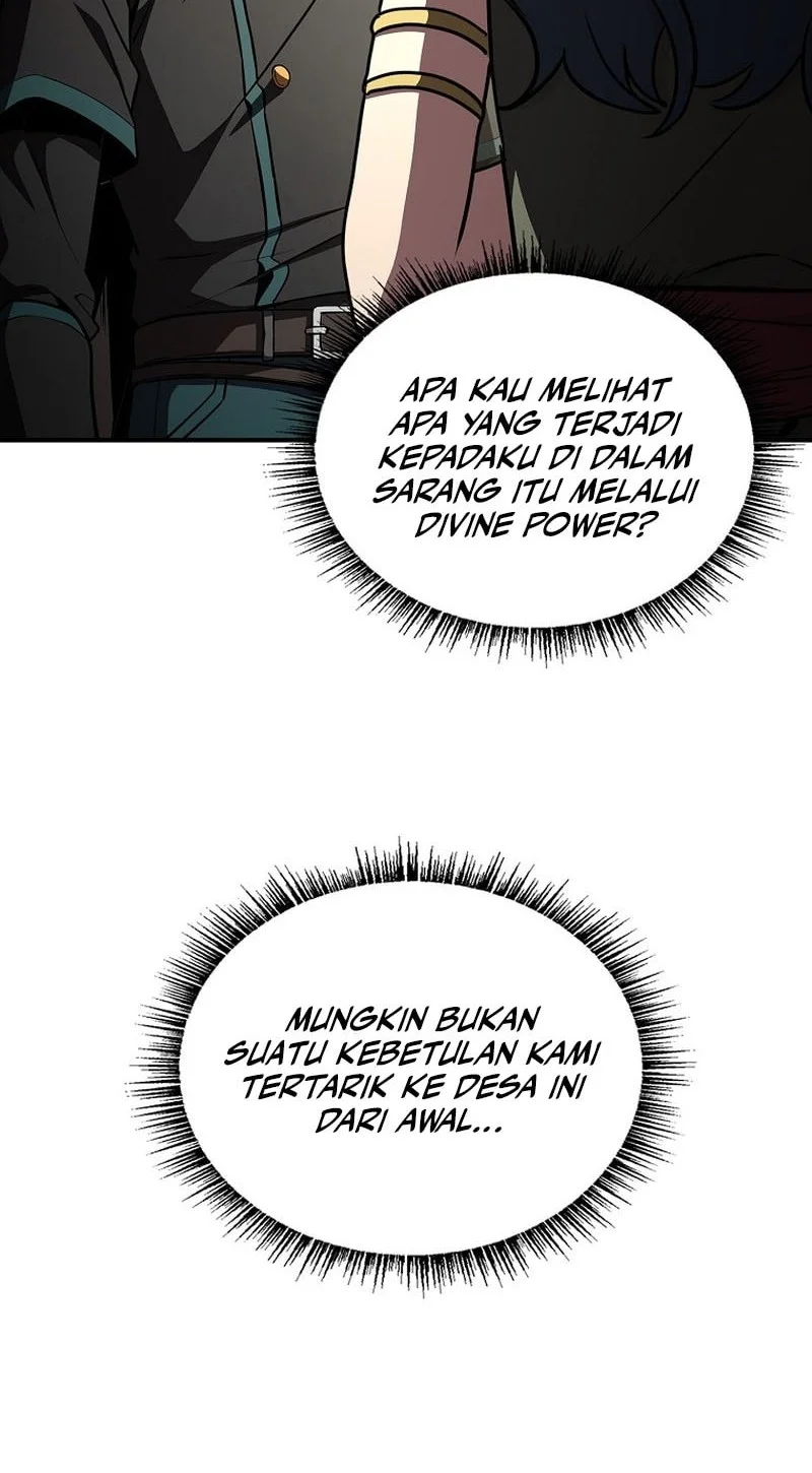 Chapter 132 - halaman 28
