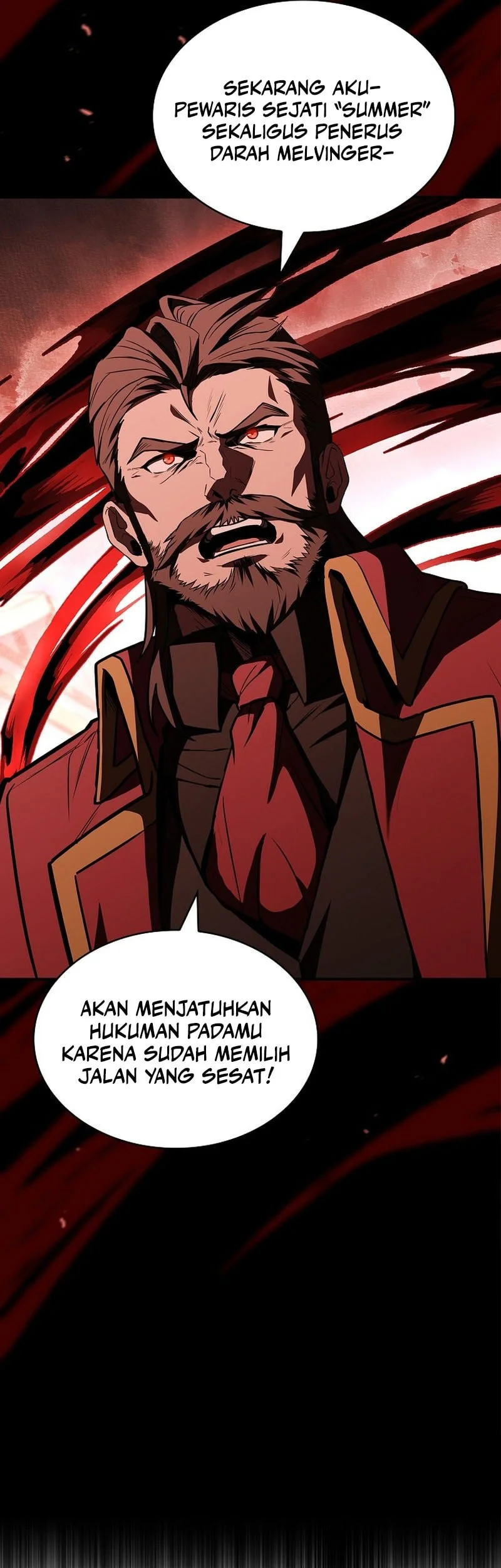 Chapter 133 - halaman 40