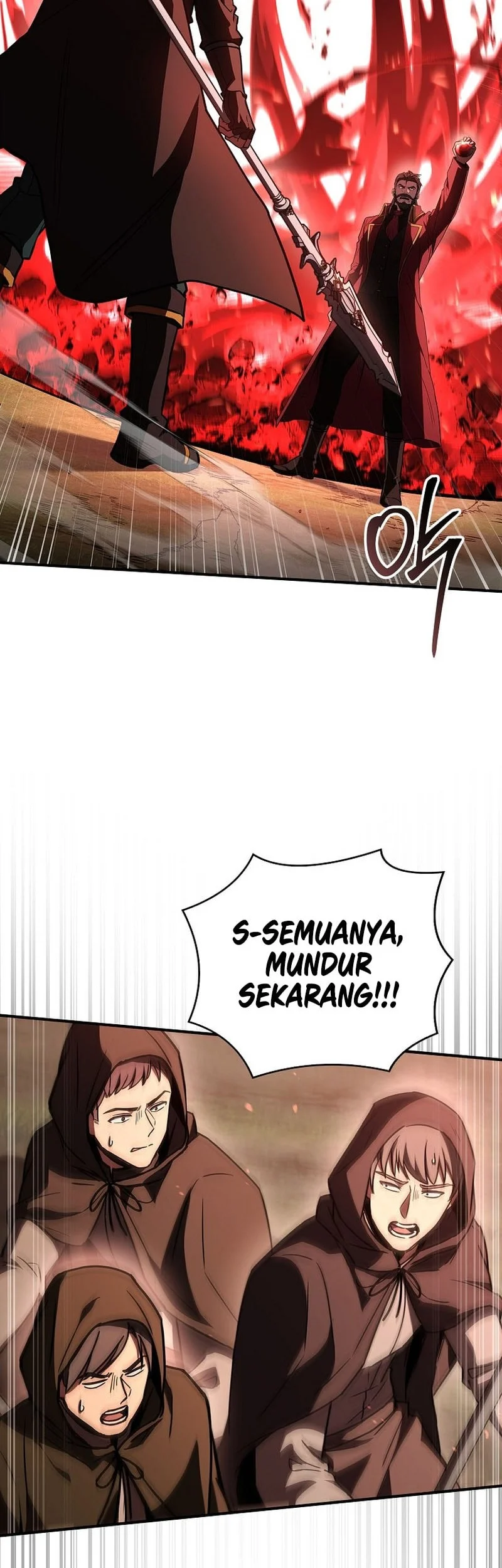 Chapter 133 - halaman 45