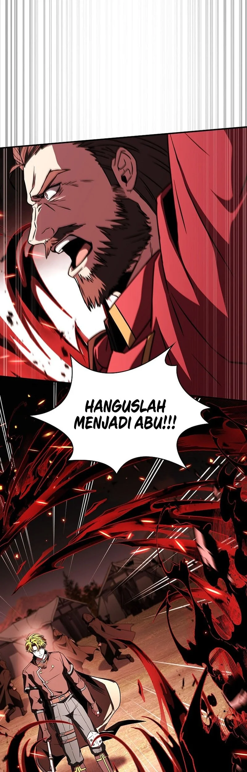 Chapter 133 - halaman 46