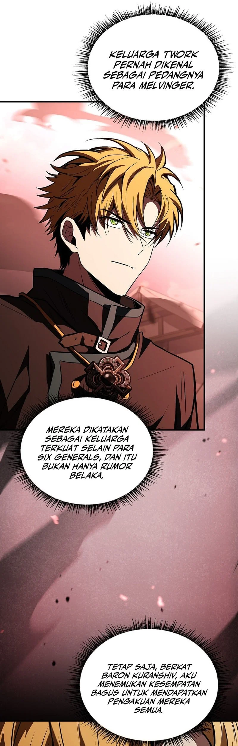 Chapter 133 - halaman 48
