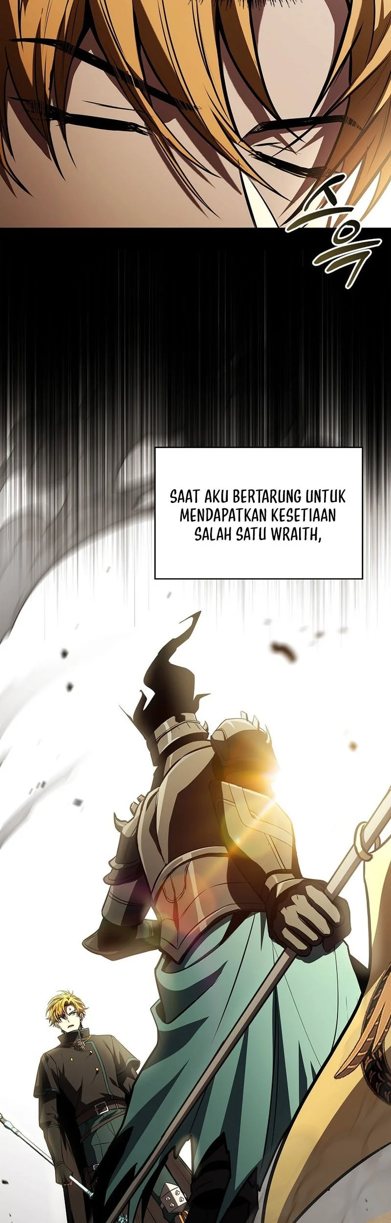 Chapter 133 - halaman 49