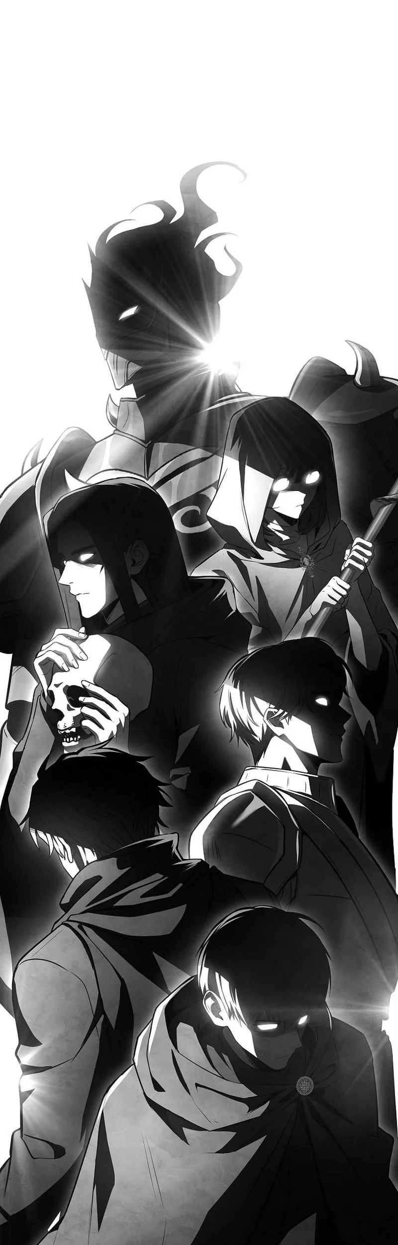 Chapter 133 - halaman 53