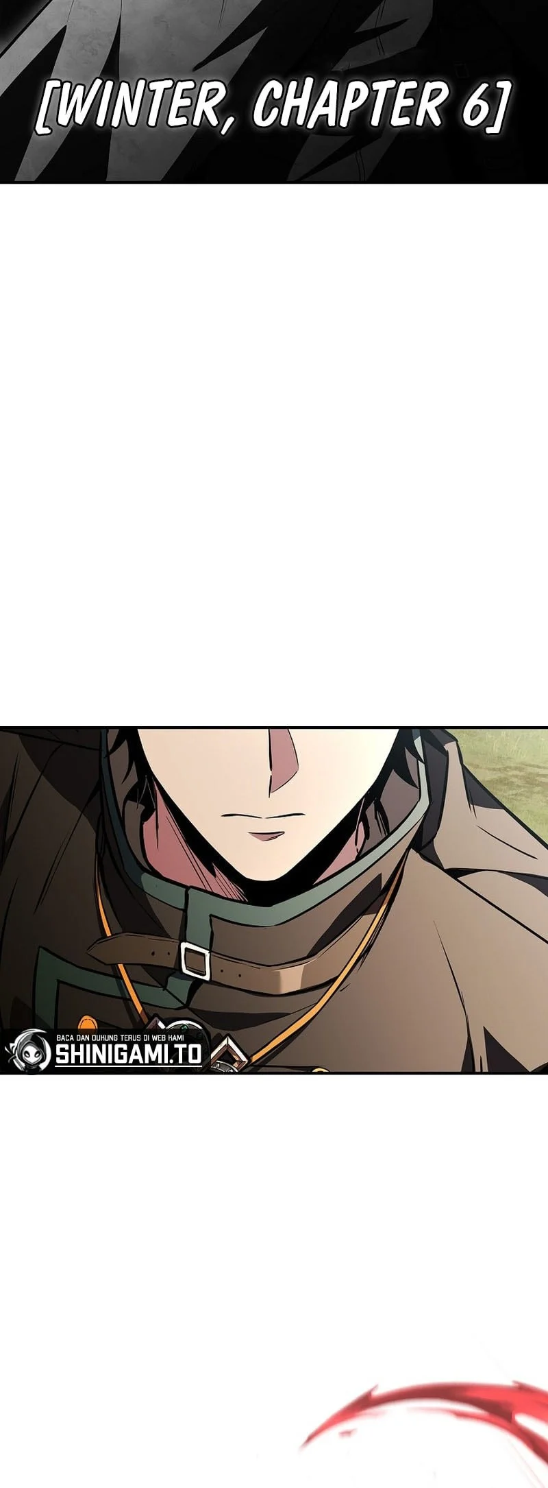 Chapter 133 - halaman 54