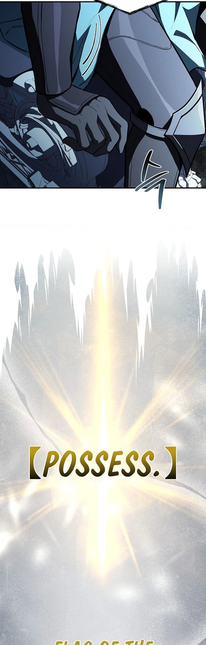 Chapter 133 - halaman 57