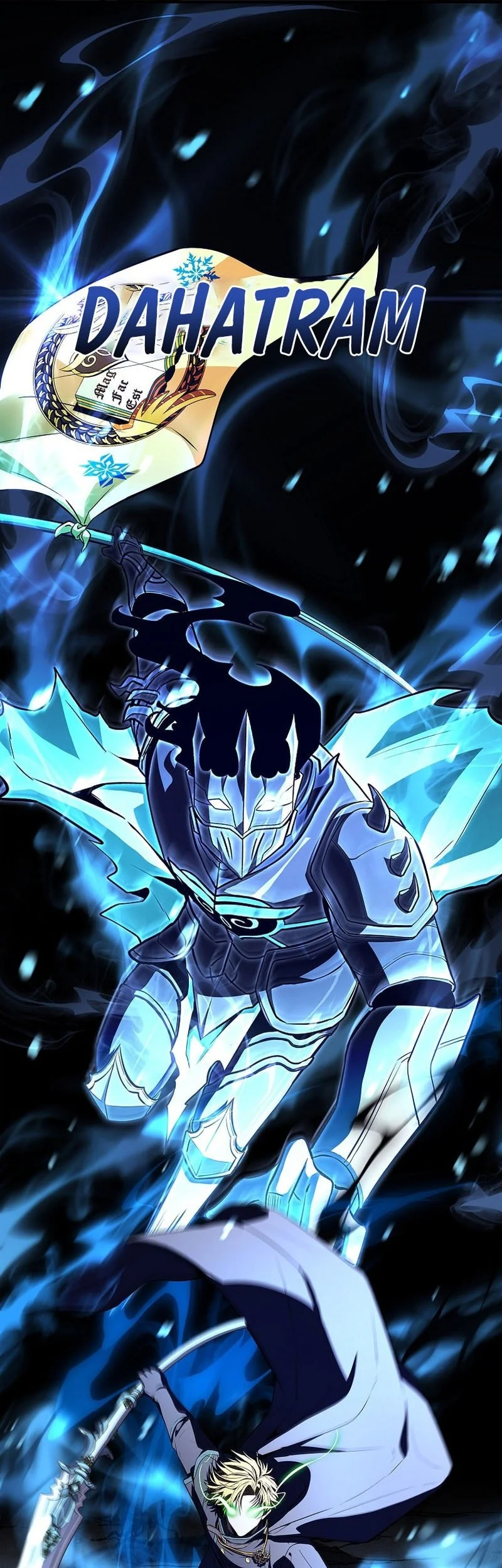 Chapter 133 - halaman 59