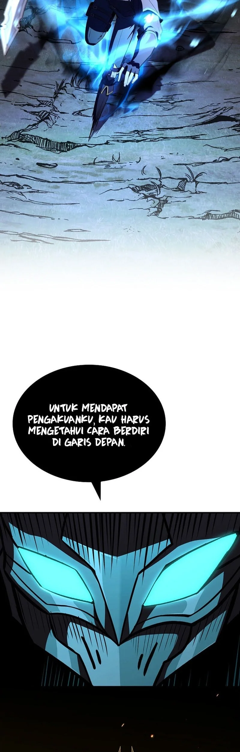 Chapter 133 - halaman 60