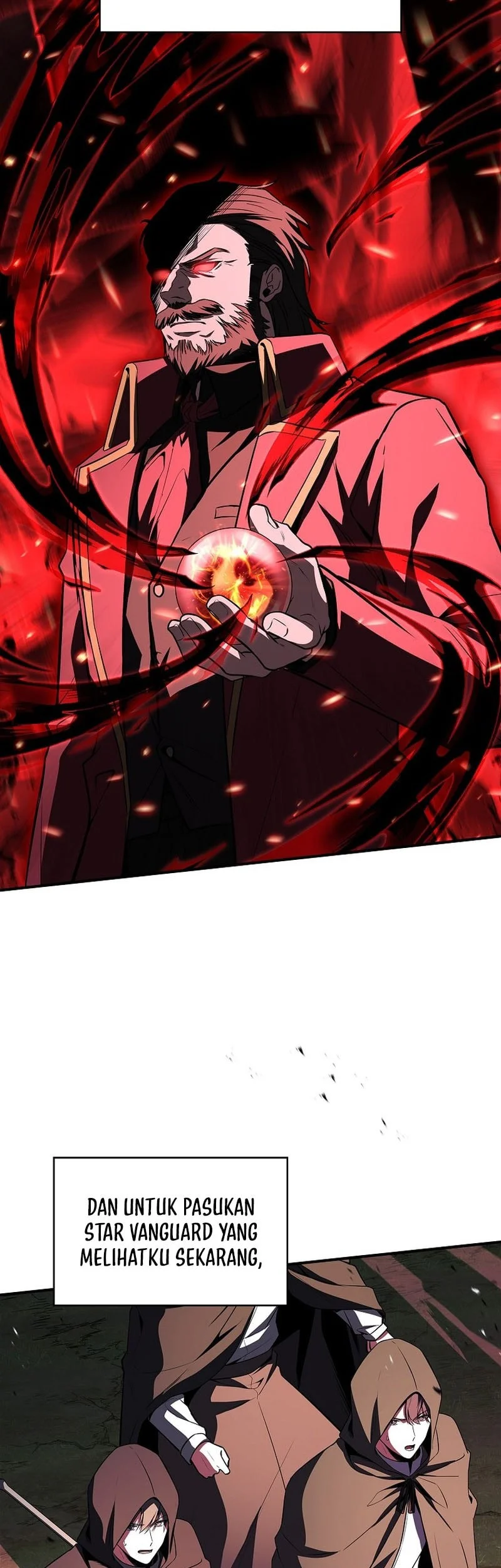 Chapter 133 - halaman 65