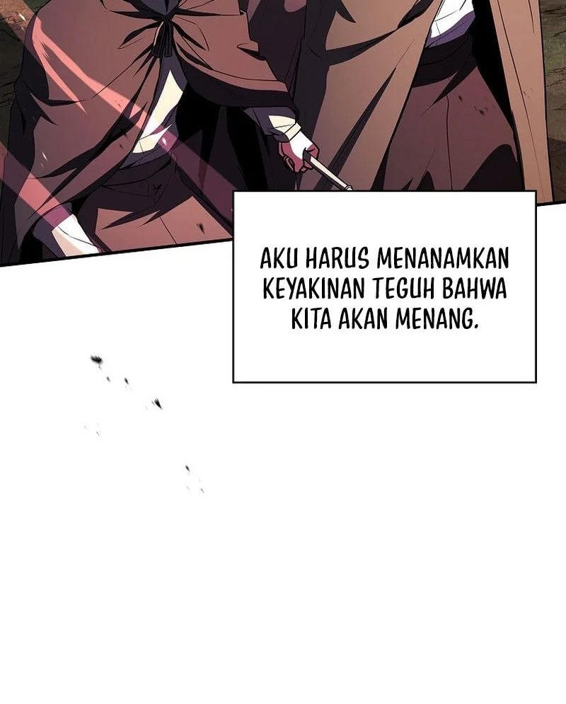 Chapter 133 - halaman 66