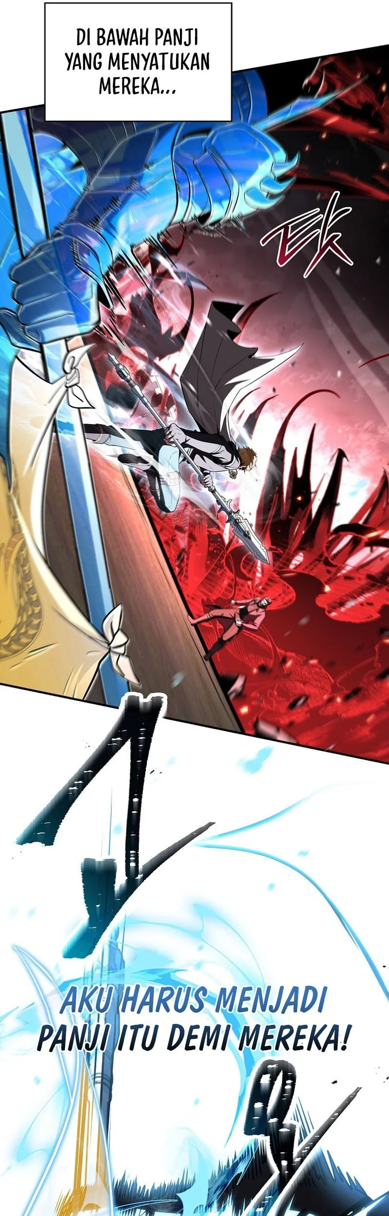 Chapter 133 - halaman 67