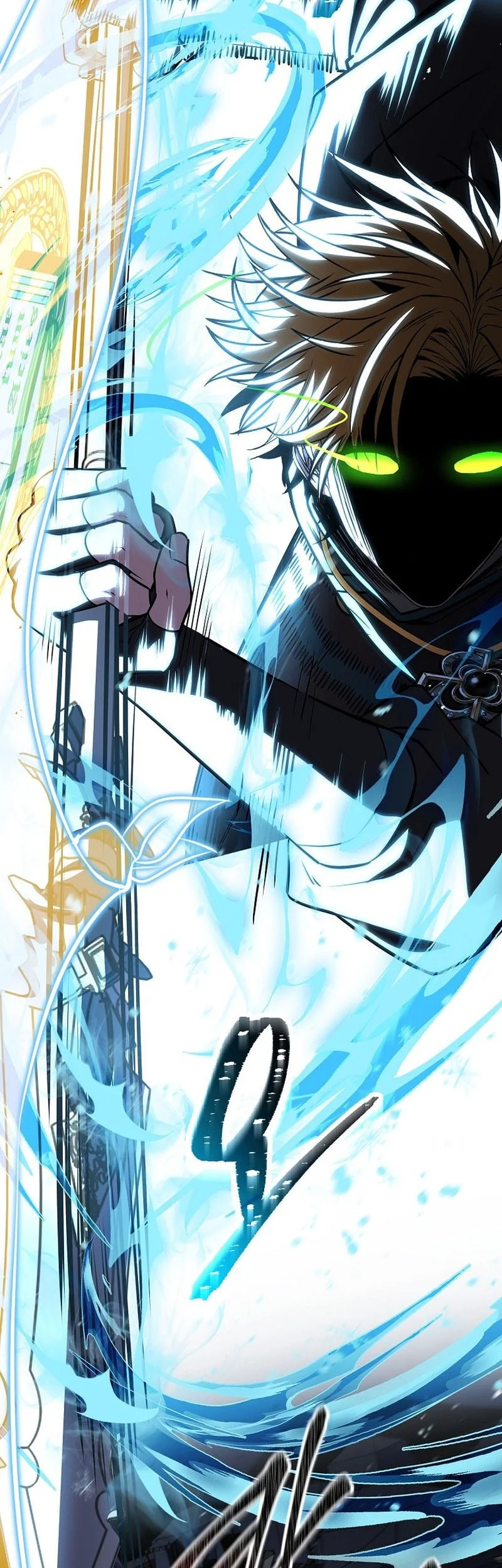 Chapter 133 - halaman 68
