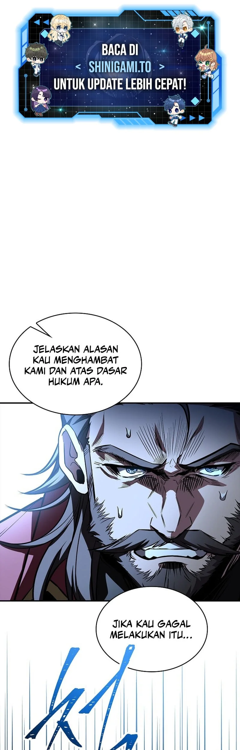 Chapter 133 - halaman 3