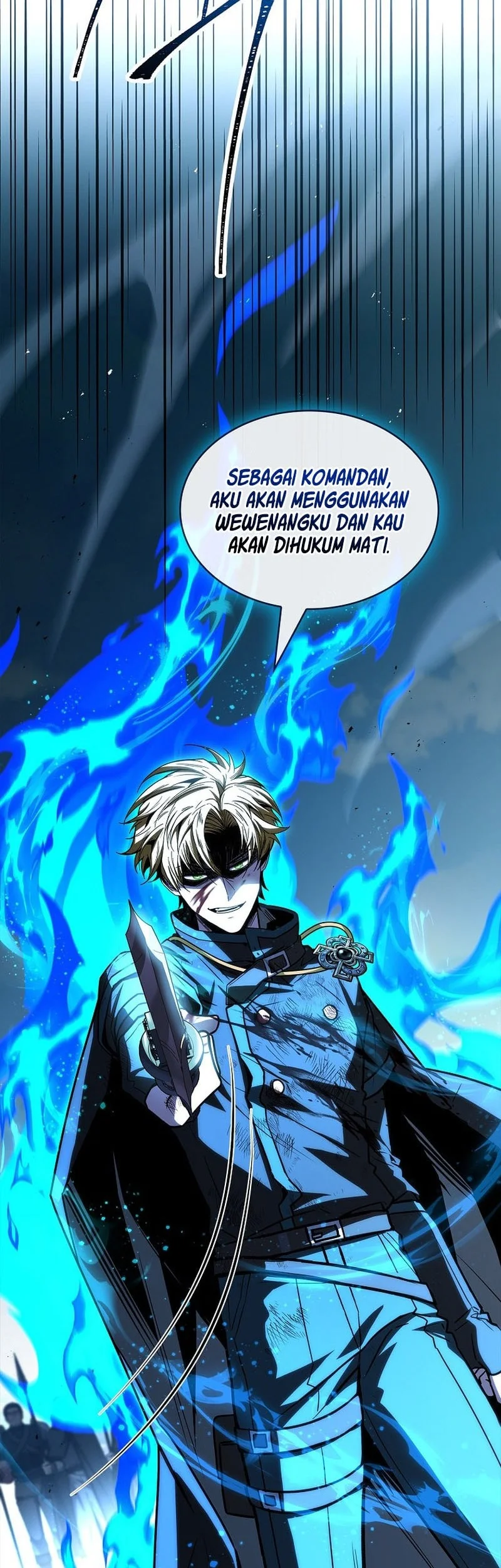 Chapter 133 - halaman 4