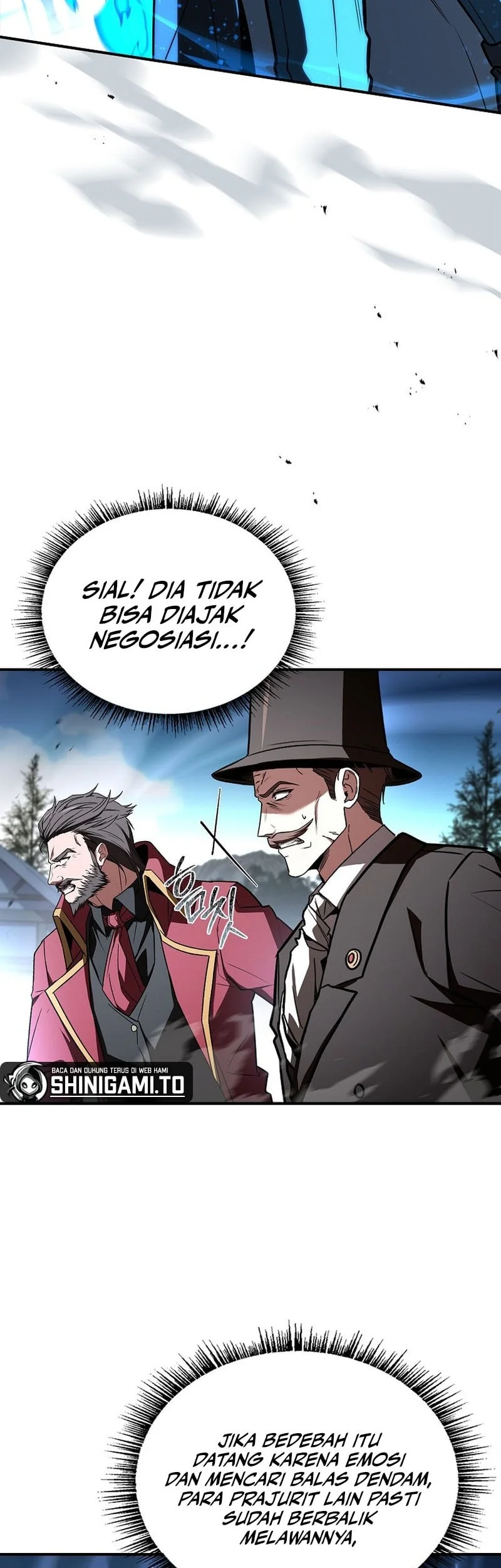 Chapter 133 - halaman 5