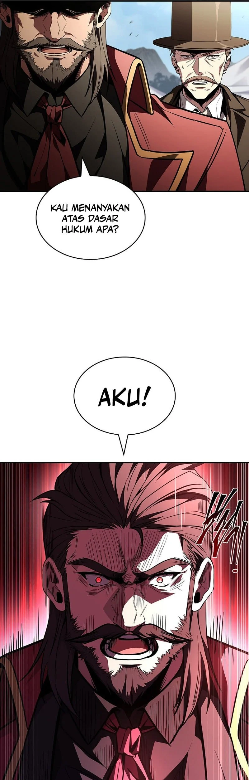 Chapter 133 - halaman 8