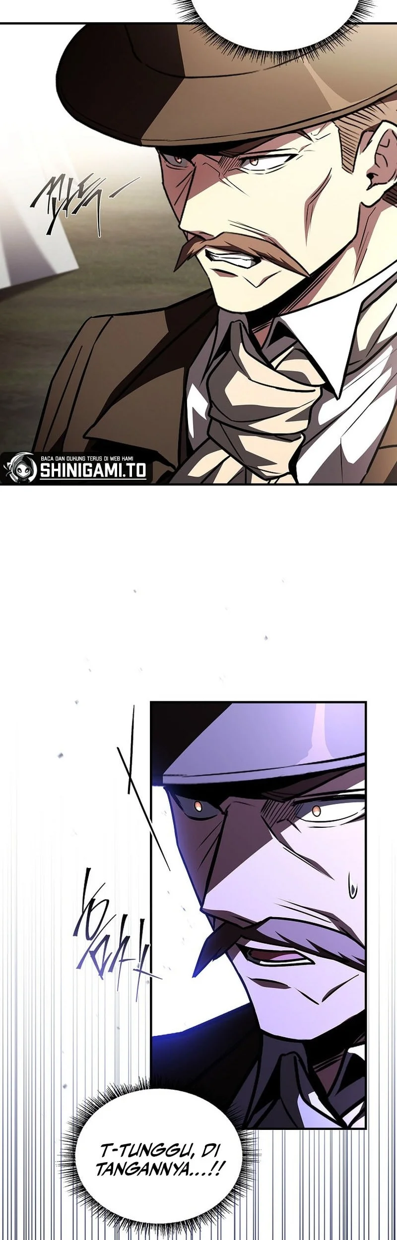 Chapter 133 - halaman 13