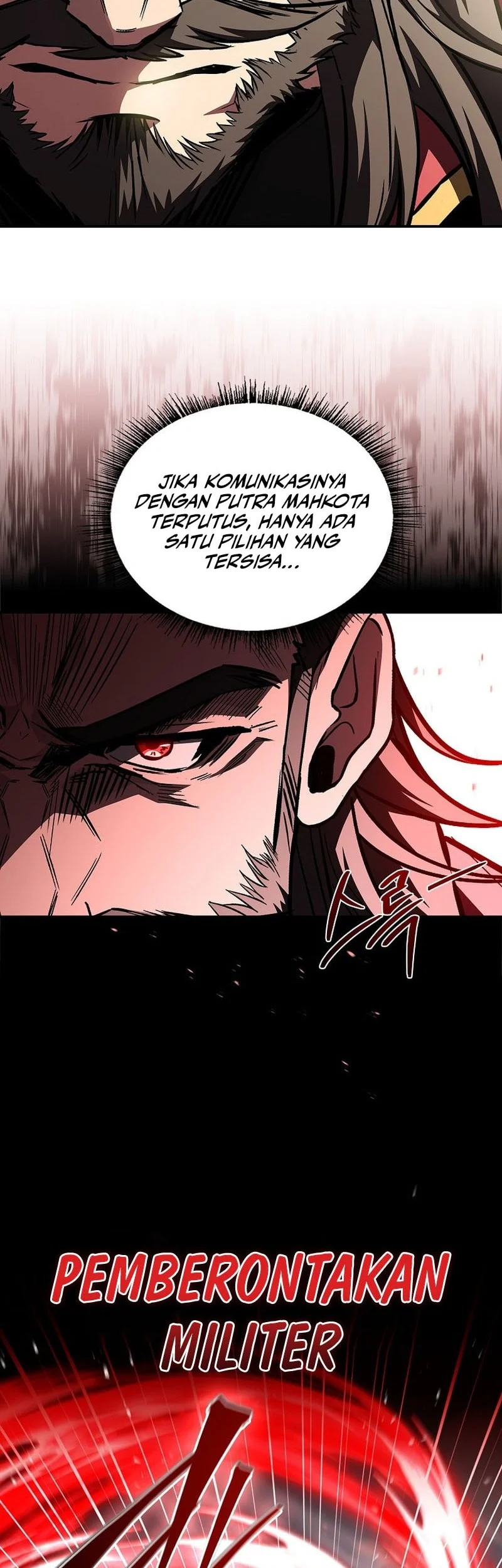 Chapter 133 - halaman 17