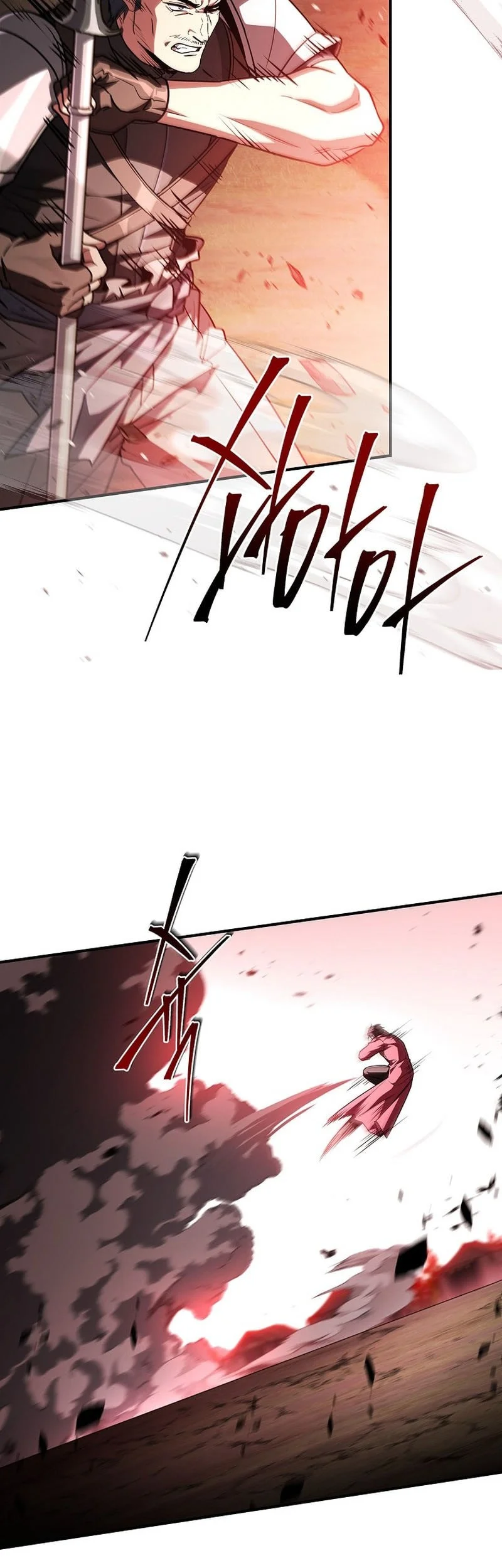 Chapter 133 - halaman 22