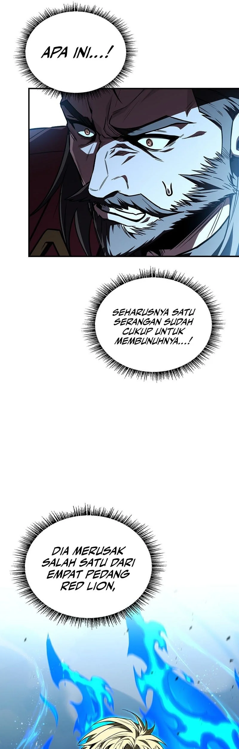 Chapter 133 - halaman 24