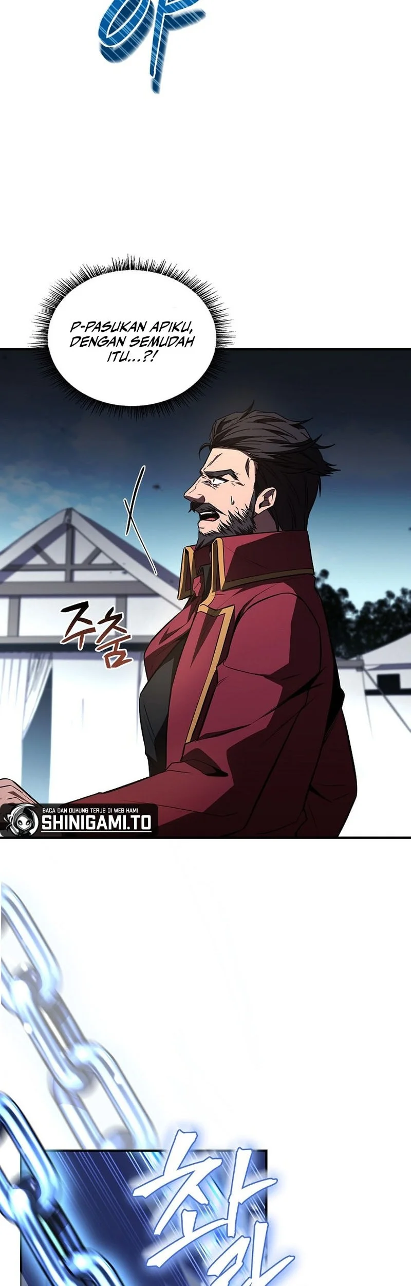 Chapter 134 - halaman 35