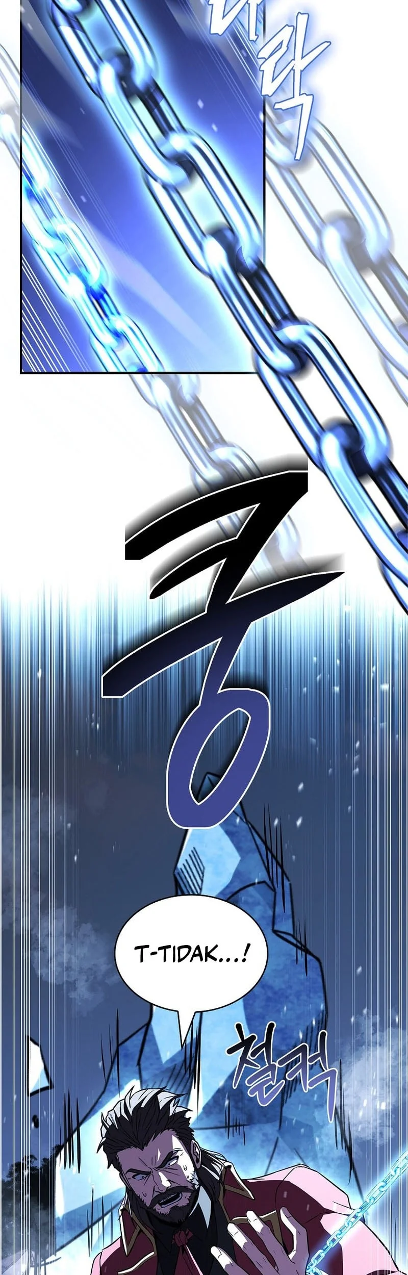 Chapter 134 - halaman 36