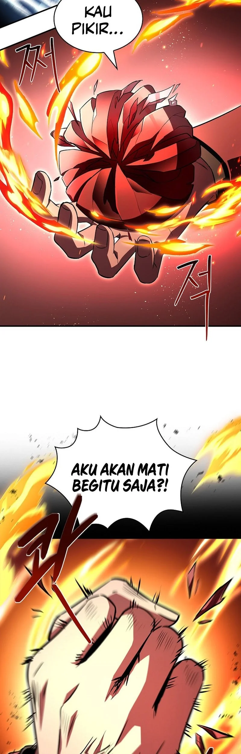 Chapter 134 - halaman 39