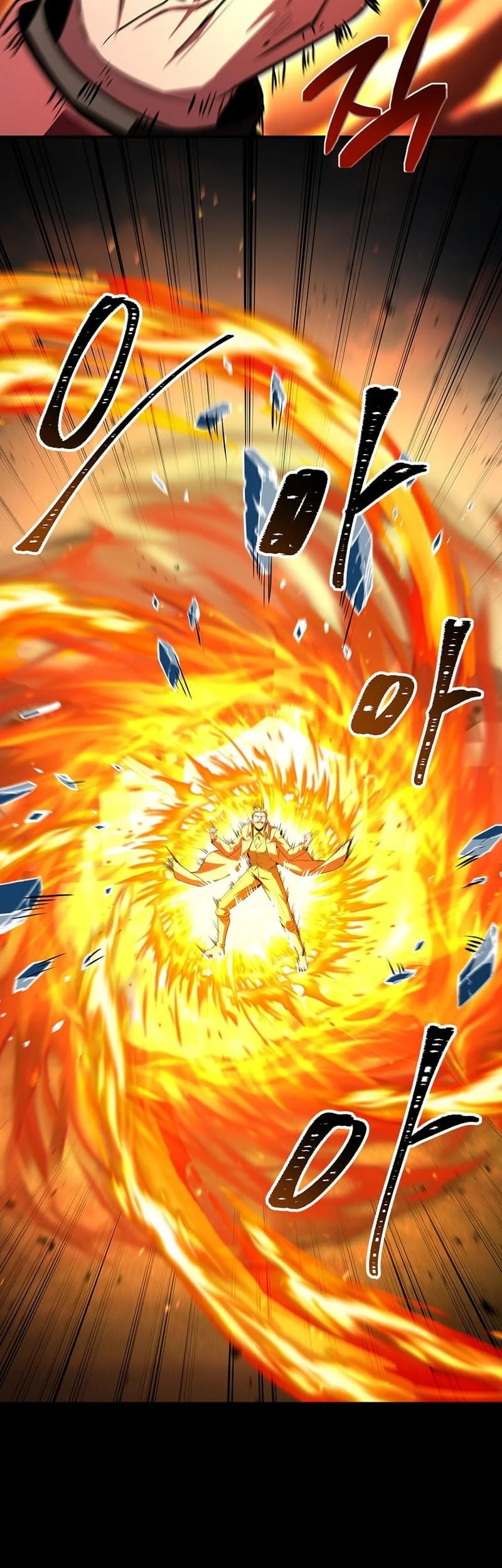 Chapter 134 - halaman 40