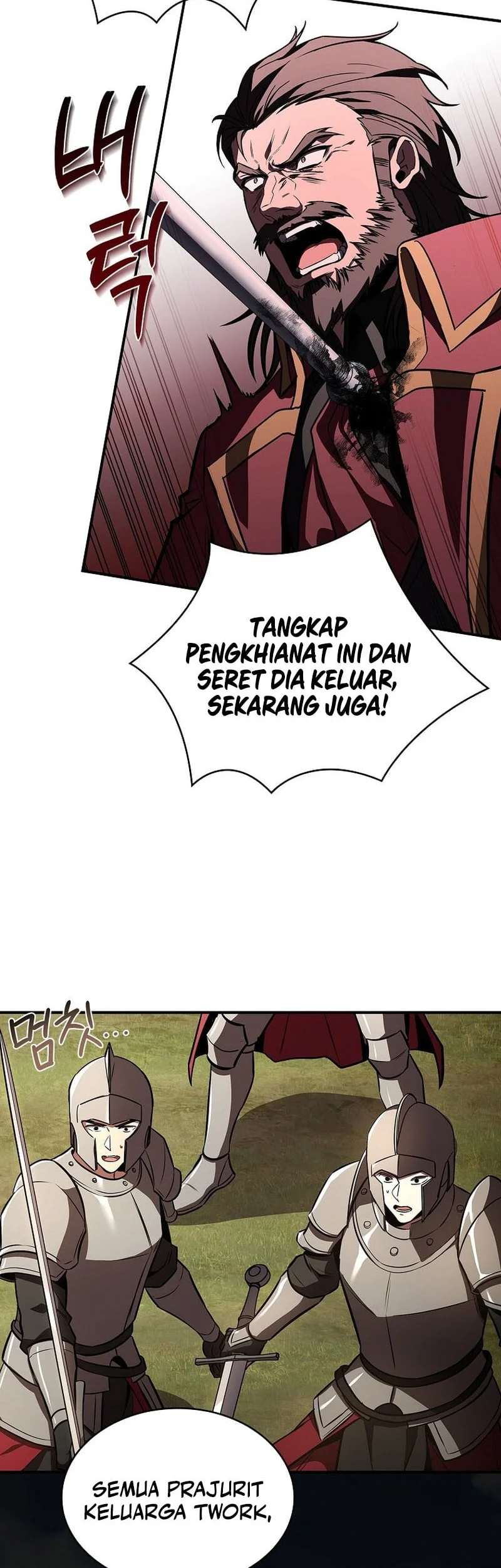 Chapter 134 - halaman 47
