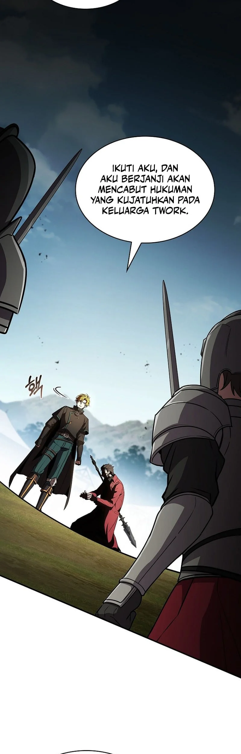 Chapter 134 - halaman 48
