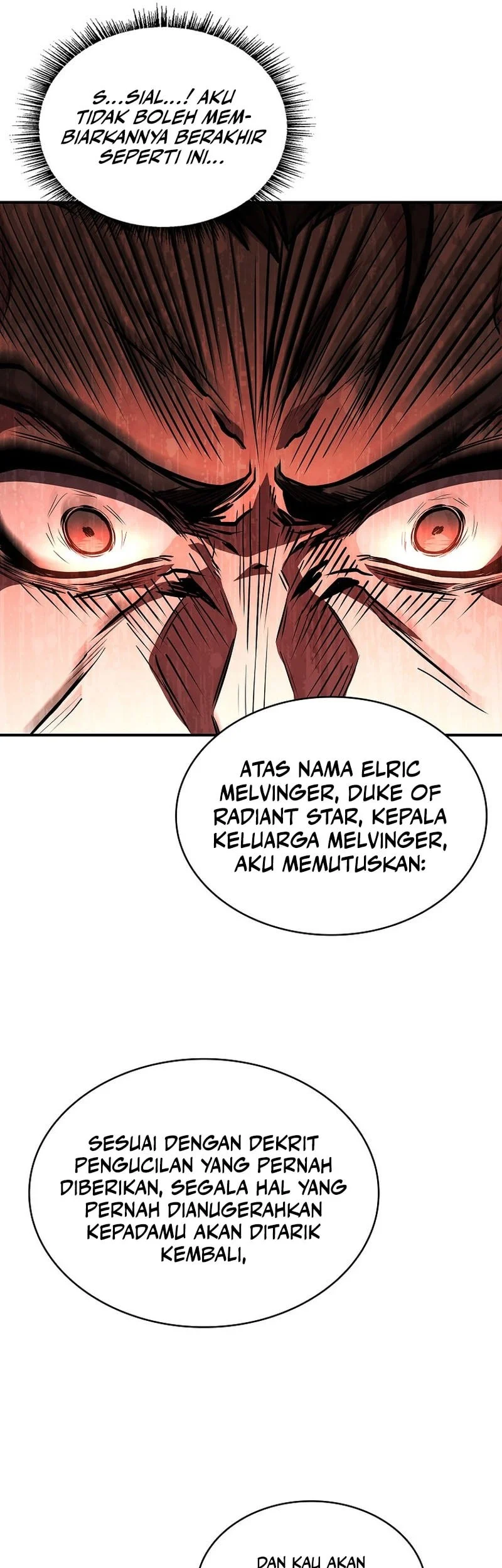 Chapter 134 - halaman 54