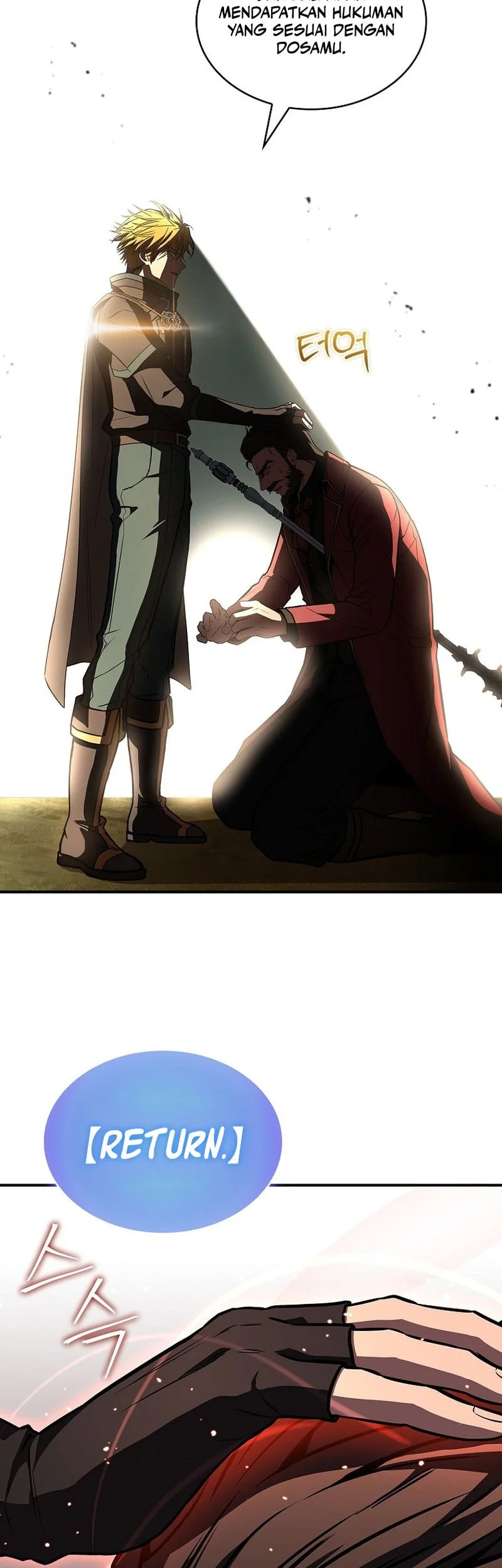 Chapter 134 - halaman 55