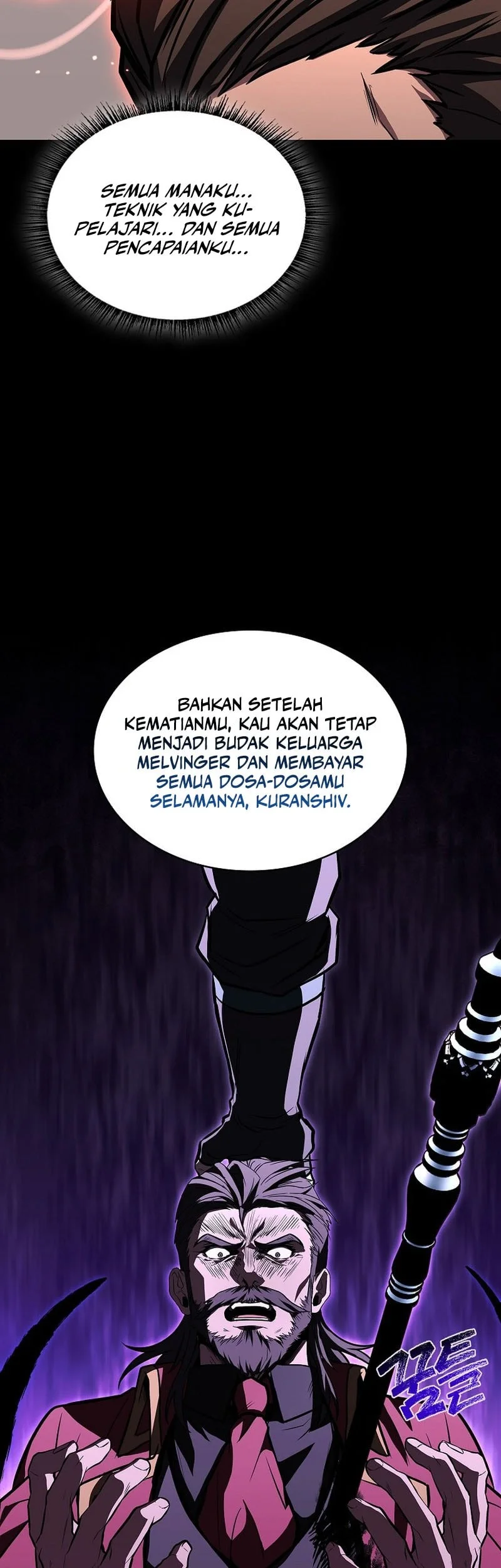 Chapter 134 - halaman 56