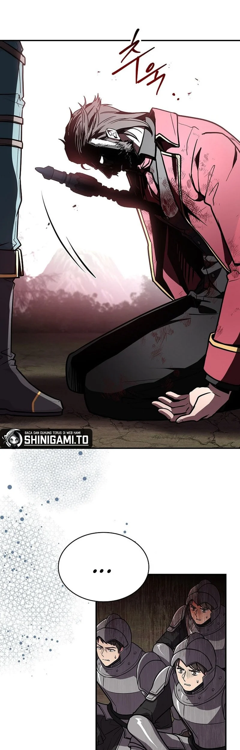 Chapter 134 - halaman 59