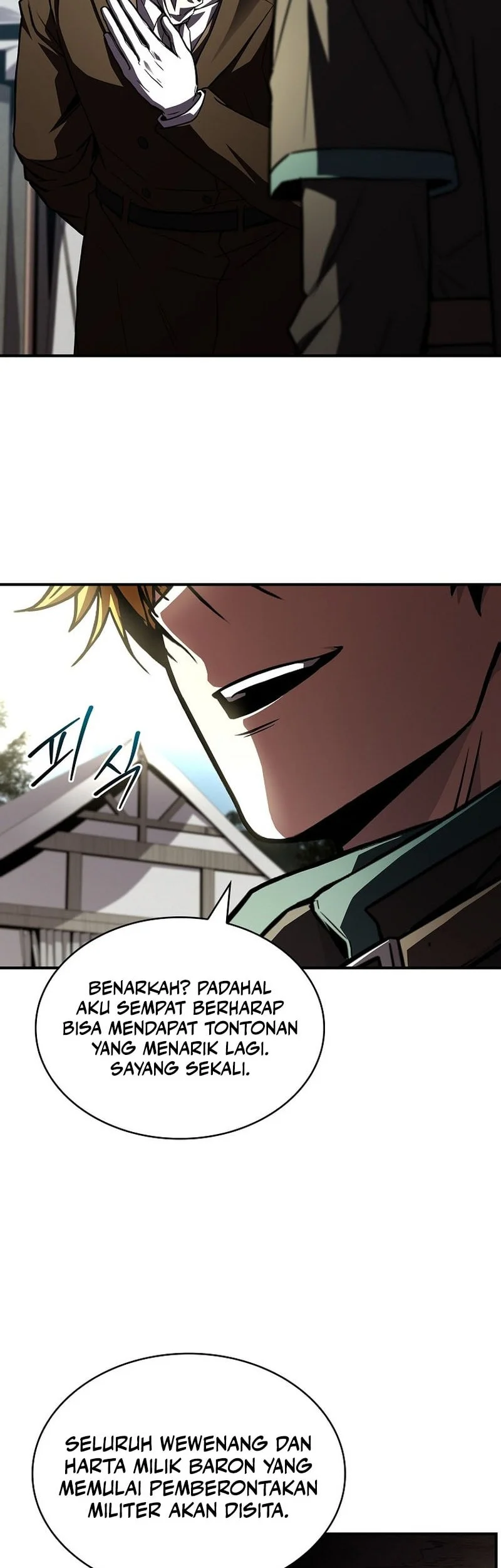 Chapter 134 - halaman 63