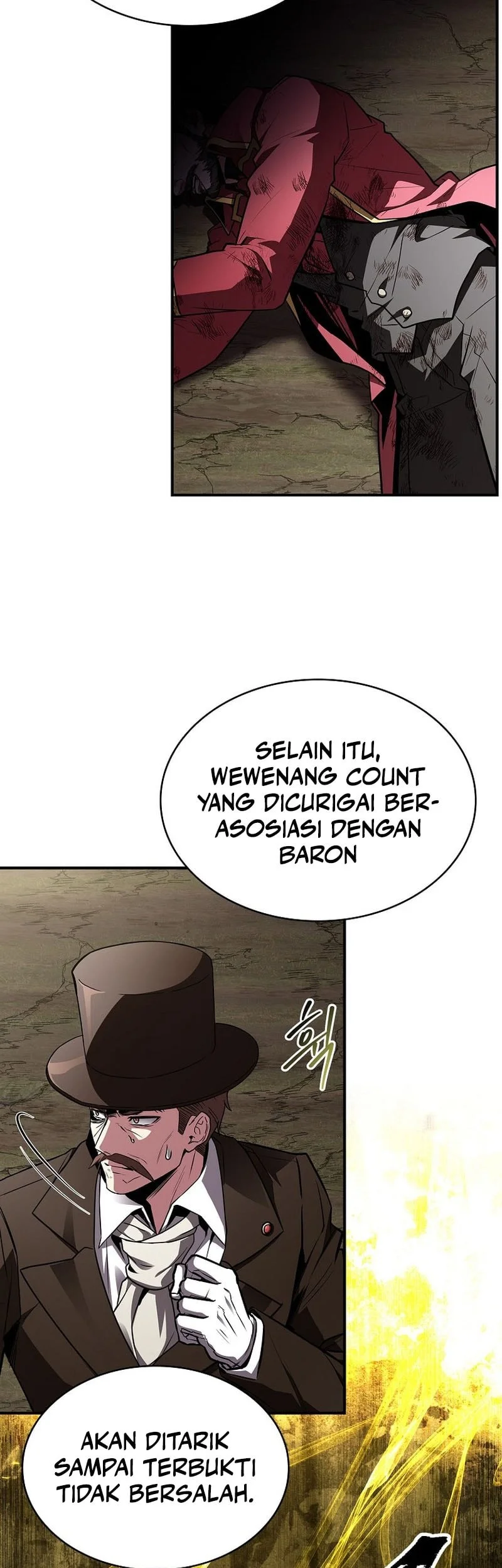 Chapter 134 - halaman 64
