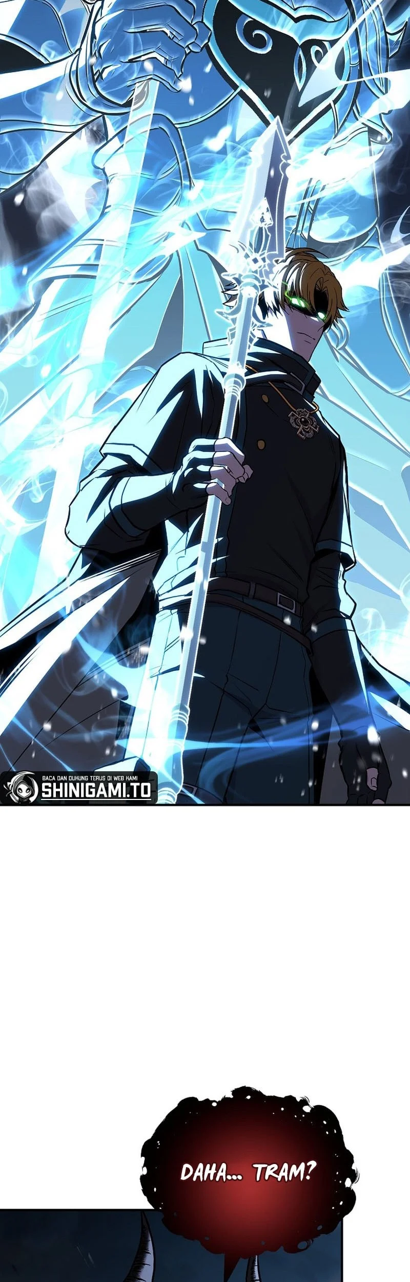 Chapter 134 - halaman 5