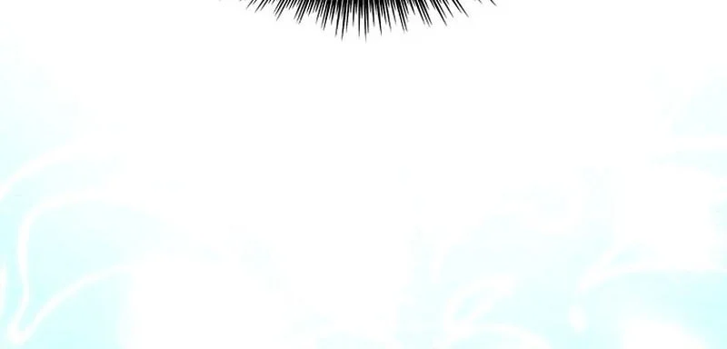 Chapter 134 - halaman 7