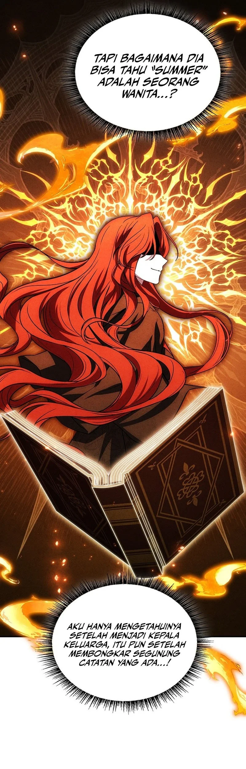 Chapter 134 - halaman 12