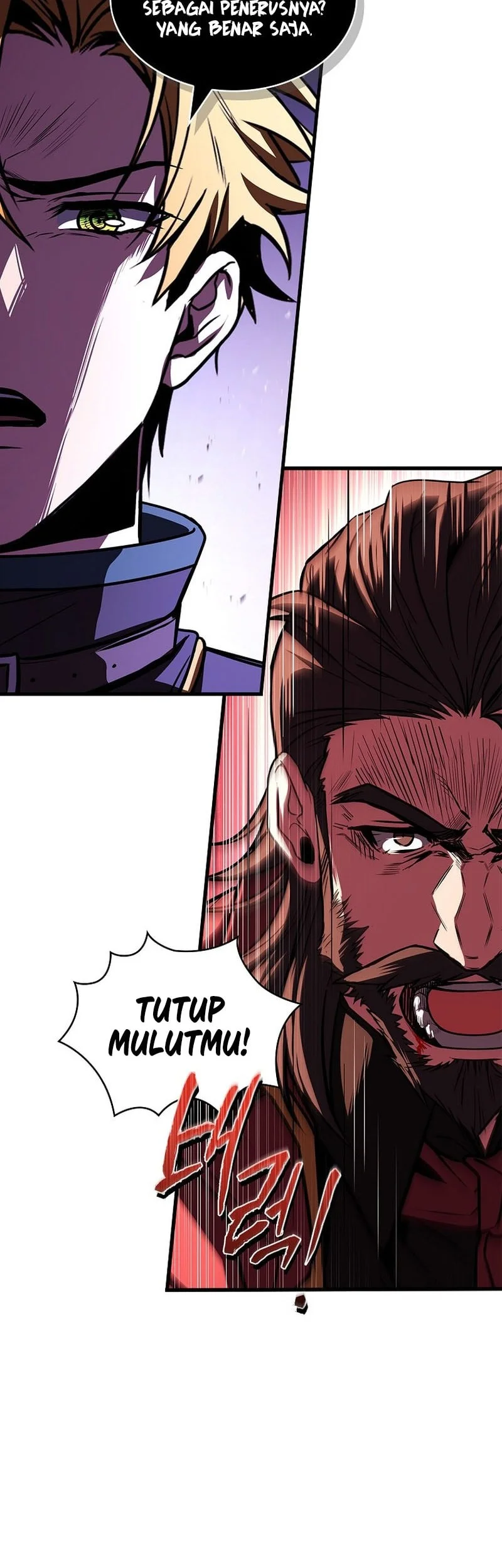 Chapter 134 - halaman 15