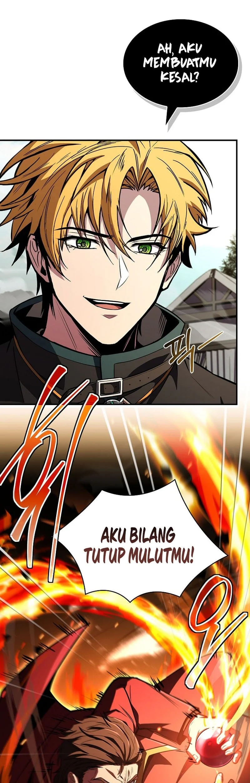 Chapter 134 - halaman 16