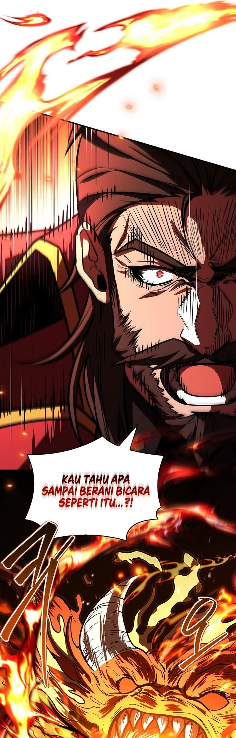 Chapter 134 - halaman 23