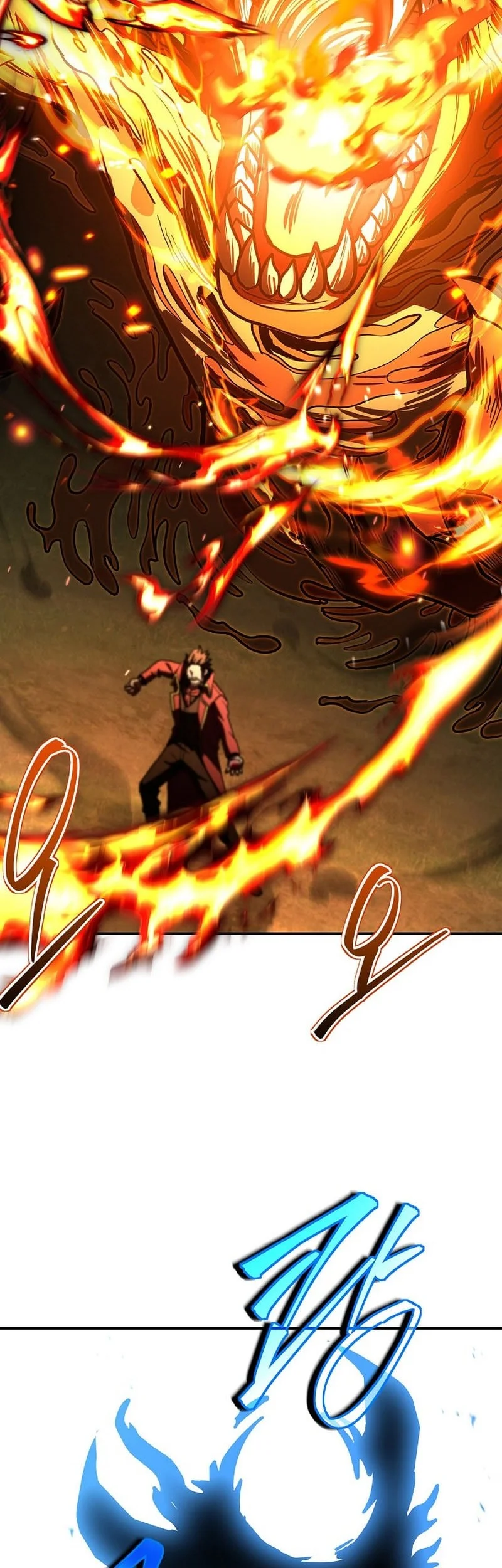 Chapter 134 - halaman 24