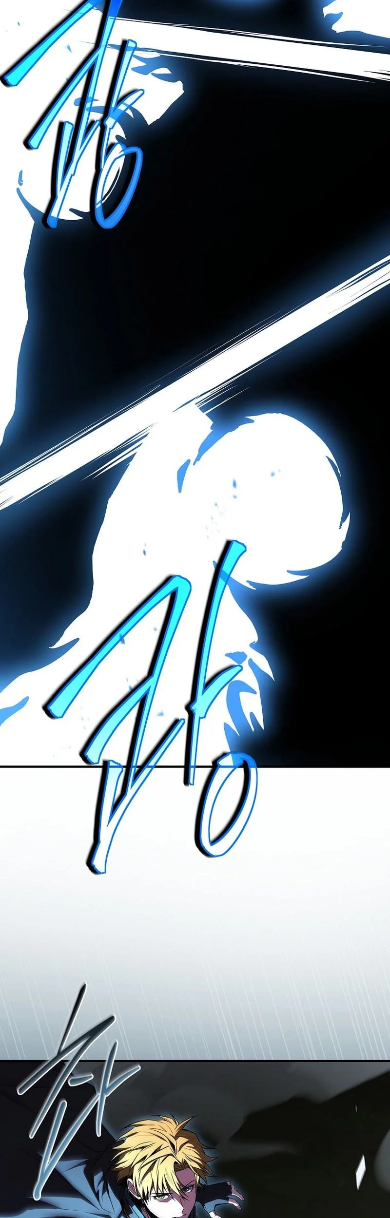 Chapter 134 - halaman 25