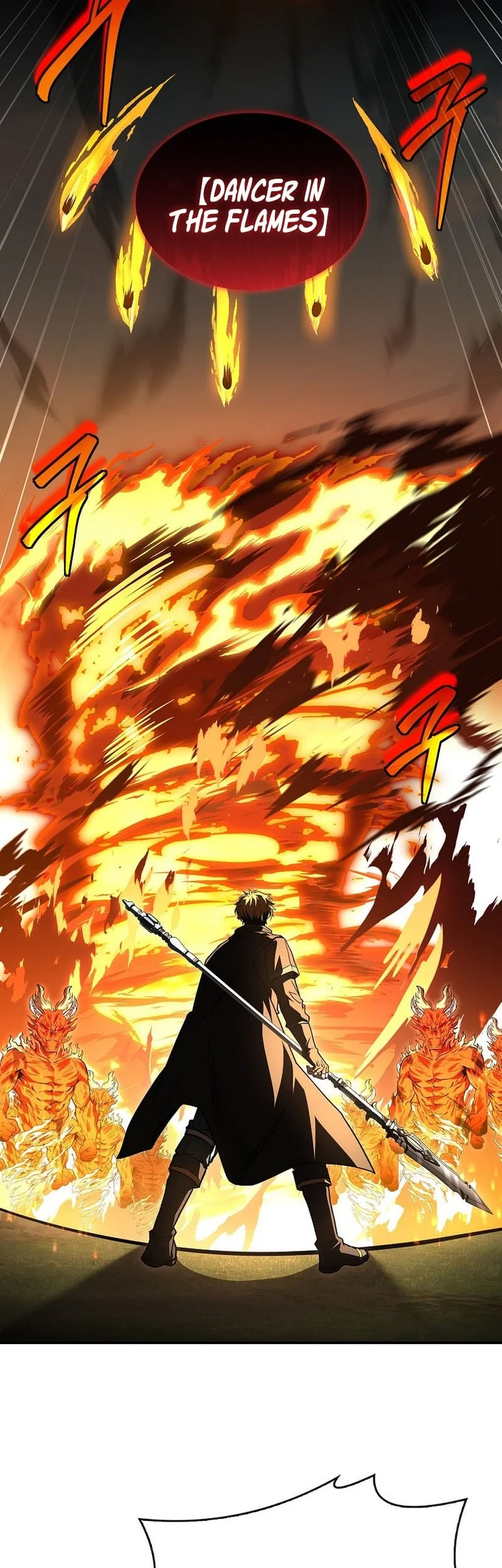 Chapter 134 - halaman 31