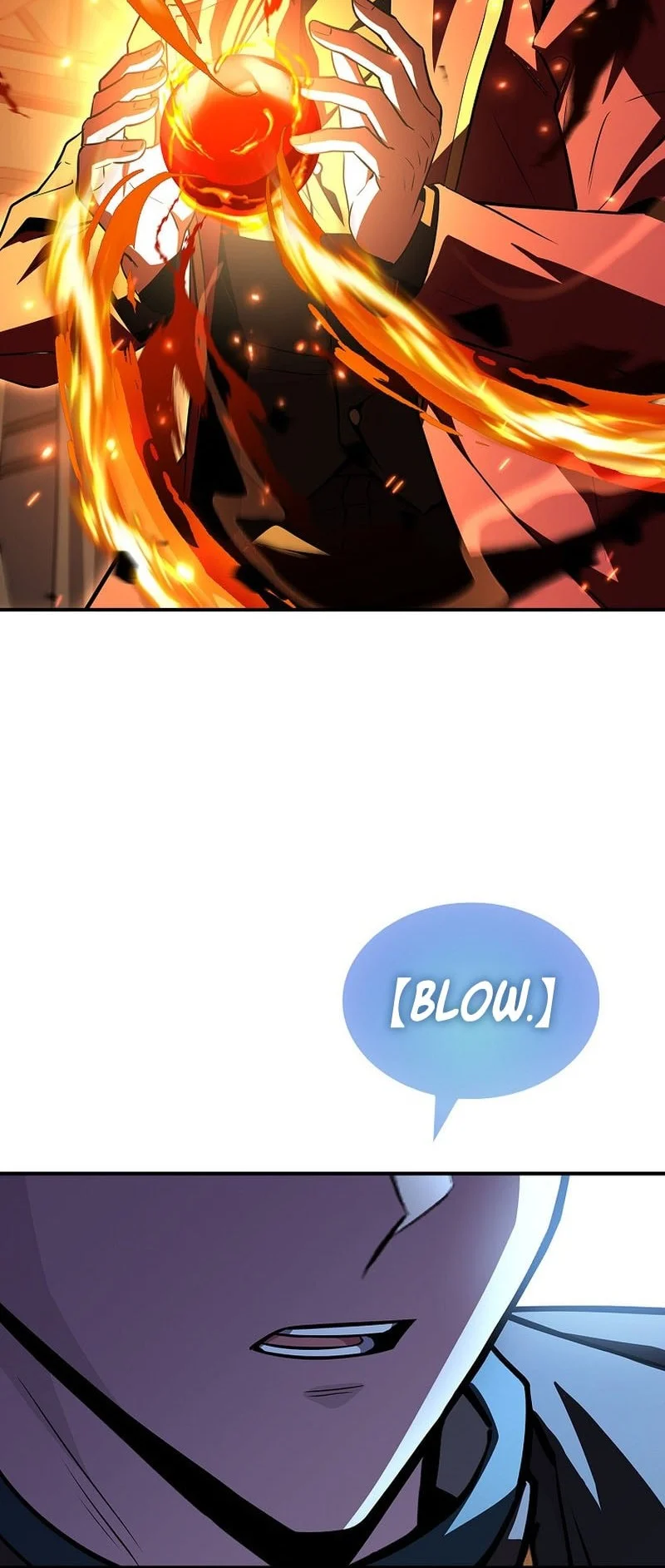 Chapter 134 - halaman 33