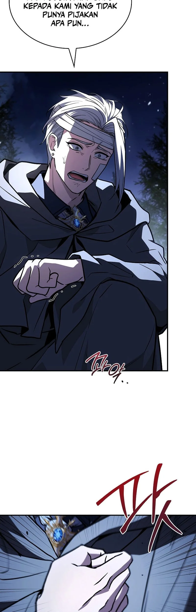 Chapter 135 - halaman 37